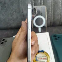 iphone 16 normal ایفون ۱۶ نرمال|موبایل|تهران, نیروی هوایی (پیروزی)|دیوار