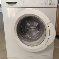 لباسشویی بوش BOSCH Maxx WFL 1611