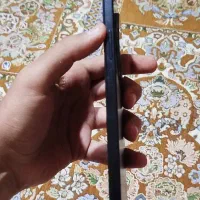 گوشی c75در حد اک|موبایل|اهواز, کوی علوی|دیوار