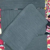 فروش تکی کیسه حمام