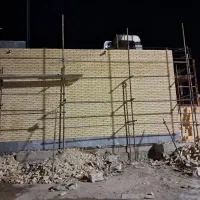 نماکاراجردوغابی