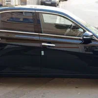 دنا پلاس ۶ دنده رینگ|خودرو سواری و وانت|شیراز, شهرک ولیعصر|دیوار