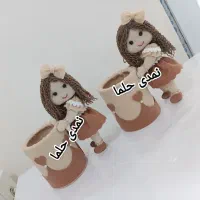 هدیه روز دختر