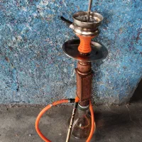 فروش فوری قیلون و معاوضه با هرچیز