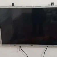 تلویزیون46 اینچ LCD
