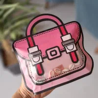 پک هدیه ۲۹۹ تومنی روز زن|آرایشی، بهداشتی، درمانی|بجنورد, |دیوار