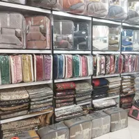 فروش‌انواع‌‌تشک‌وروتختی|تشک تختخواب|بیرجند, |دیوار