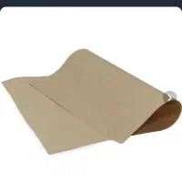 کاغذ|لوازم التحریر|قم, دروازه ری|دیوار