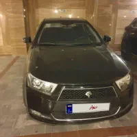 دنا پلاس اتوماتیک ۱۴۰۰|خودرو سواری و وانت|تهران, فردوس|دیوار