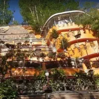 سرایدار باغ ویلا|استخدام سرایداری و نظافت|طرقبه, |دیوار