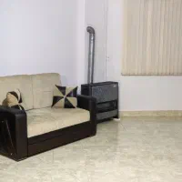 اجاره آپارتمان