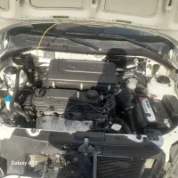 تیبا2مدل آخر 98