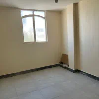 اجاره-تک-واحدی