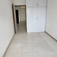 اجاره واحد 110 متری در بلوار امام خمینی|اجارهٔ آپارتمان|رشت, آب و برق|دیوار