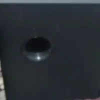 ووفرماژورمارشال ساب دارفلش،رم،آیوکس|سیستم صوتی خانگی|تهران, جوادیه|دیوار