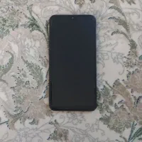 گوشی سامسونگ