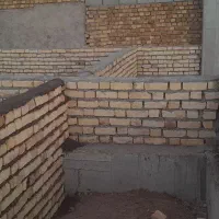 برق گشی ودیوارچینی کاشی کاری|خدمات پیشه و مهارت|قزوین, |دیوار