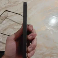 s 24 FE معاوضه یا فروش|موبایل|فشاپویه, |دیوار