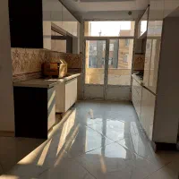 اپارتمان 100متر/نوساز/محله شکیبا|فروش آپارتمان|تهران, شکیبا|دیوار