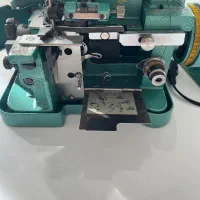 چرخ سردوز|چرخ خیاطی و ریسندگی|اردبیل, |دیوار