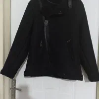 کاپشن و کت و شلوار مردانه