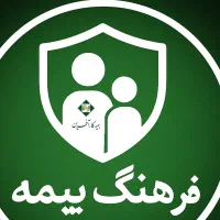 جذب کارشناس فروش