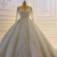فروش لباس عروس به قیمت اجاره