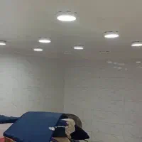 مغازه-رهن-اجاره-وفروش