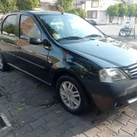 ال نود E2 مدل ۹۰ بیرنگ|خودرو سواری و وانت|گرگان, |دیوار