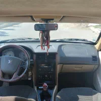پارس سال 96
