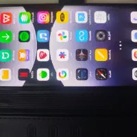 گوشی موبایل شیائومی