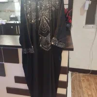 یک عدد مانتو