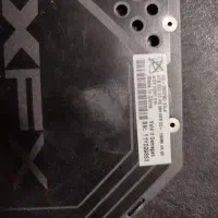 xfx Rx580 8gb|قطعات و لوازم جانبی رایانه|مشهد, شهید رضوی|دیوار