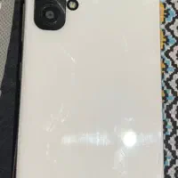 گوشی a32