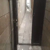خانه-ویلایی-2-طبقه-و-نیم