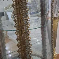 بوفه باارزش