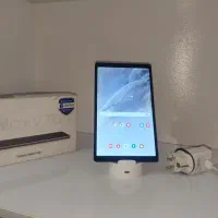تبلت سامسونگ A7lite  32g