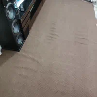 مقداری موکت سالم وتمیز|موکت|یزد, |دیوار