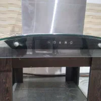 هود اخوان|هود|مشهد, مصلی (کارمندان اول)|دیوار