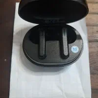 هندزفری هایلو