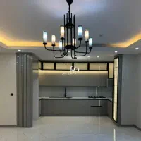 دکوراسیون داخلی نقد اقساط شبانه روزی|خدمات پیشه و مهارت|پرند, فاز ۶|دیوار