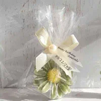 طراحی گیفت مناسبتی خاص و یادماندنی