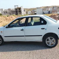 معاوضه یا فروش