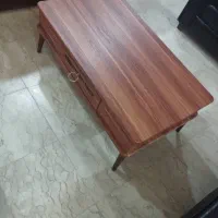 لوازم اداری و دفتری|مبلمان اداری|ایلام, |دیوار