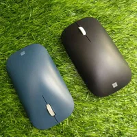 Microsoft Surface Mouse