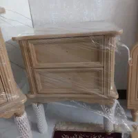 سرویس خواب|تخت و سرویس خواب|قم, پردیسان|دیوار