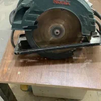 فروش|ابزارآلات|رشت, نیکمرام|دیوار