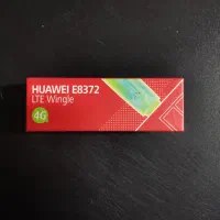 مودم USB هوآوی 4G LTE