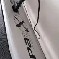 korg pa1x|پیانو، کیبورد، آکاردئون|پردیس, فاز ۳|دیوار