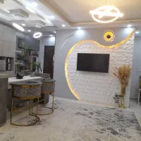 اپارتمان-لوکس-و-شیک